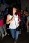 Thumbs/tn_Campingfeest 219.jpg